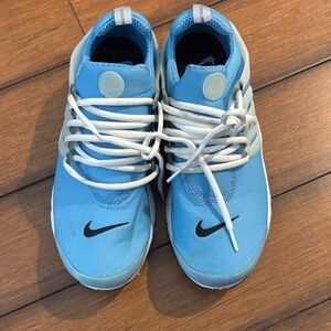 Nike Presto
